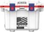 Pelican 30q americana250 - pelican, 30q-6-americana250