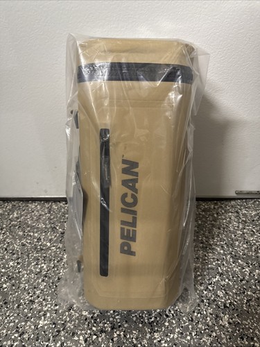 Pelican sling cooler - sling, (coyote)